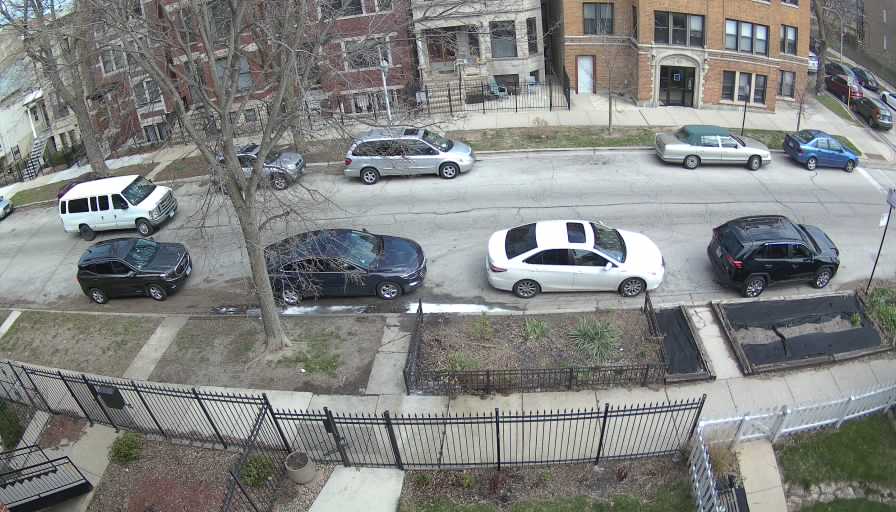 Reolink Camera One_00_Reolink Home Hub One_20260409143859.jpg